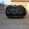 Marine Rubber Boat Fender Made In China